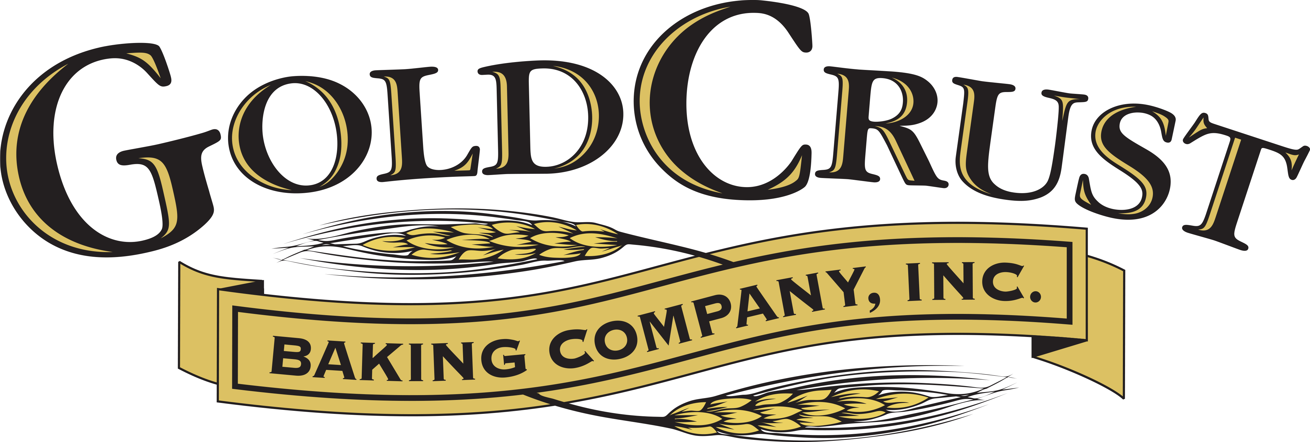 GoldCrust Baking Company, Inc.